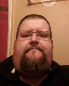 Man, 50. LOUIE8255