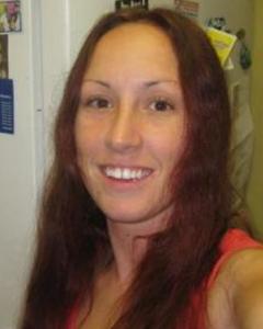 Woman, 45. tattolong