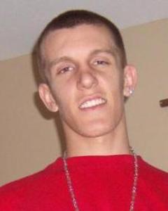 Man, 34. youngblooddboy