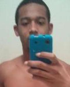 Man, 33. Bigdave0714
