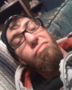Man, 39. jron70
