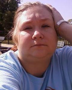 Woman, 48. tammylee1977