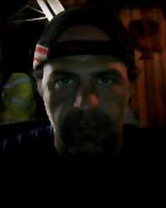 Man, 51. nick31225