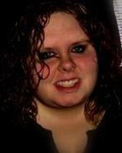 Woman, 46. nnifer