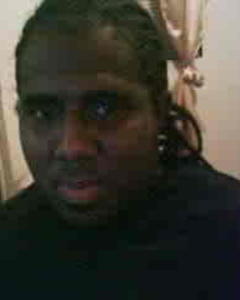 Man, 47. areyoudaone