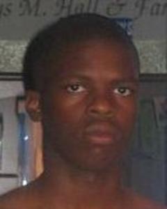 Man, 77. q2010