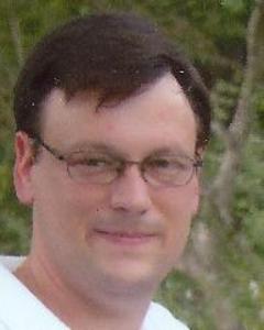 Man, 56. MrRhee