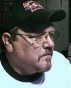 Man, 67. opxthom