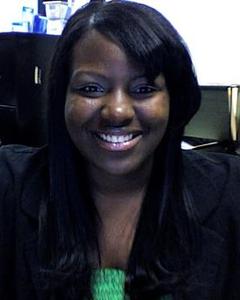 Woman, 41. drkbrwnsugar05