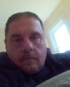 Man, 66. bigred567829