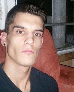Man, 32. Chris226178