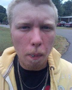 Man, 29. bigpapa1995