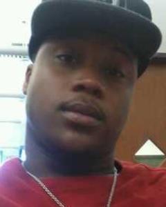 Man, 31. khalil117040