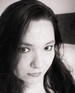 Woman, 46. Chicky4638511