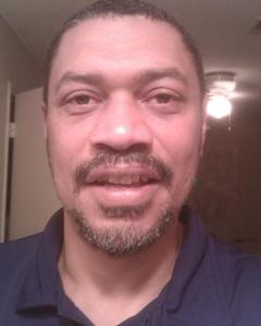 Man, 62. TheCount3154