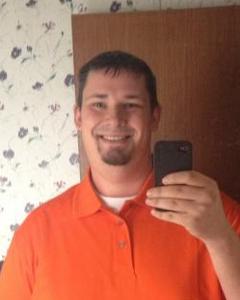 Man, 39. MrRomantic27