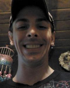 Man, 45. niceguyjoe6168