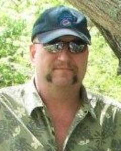 Man, 59. chris5483