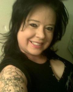 Woman, 54. ceecee4445
