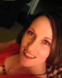 Woman, 36. brina09