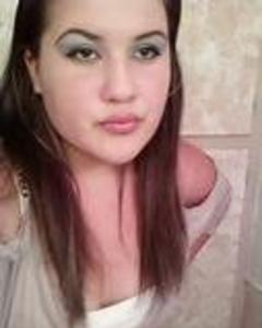 Woman, 32. sexymilf925