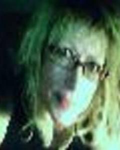 Woman, 59. kimberly0727