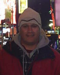 Man, 56. juanfer17
