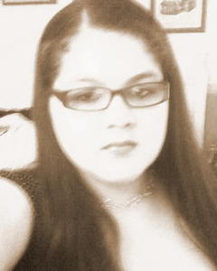 Woman, 35. babydoll4092