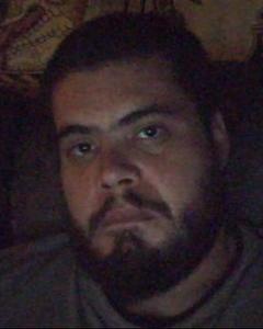 Man, 45. zeek752