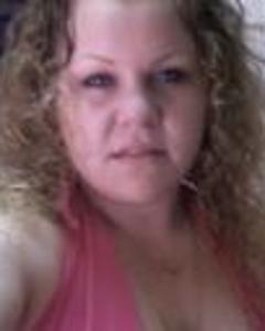 Woman, 41. sxydee014