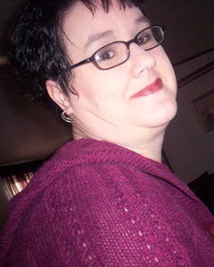 Woman, 55. sweetlilamy