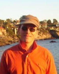 Man, 49. Jason1402