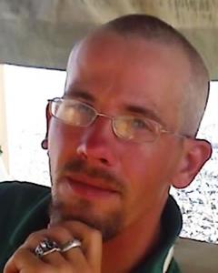 Man, 52. scott346799