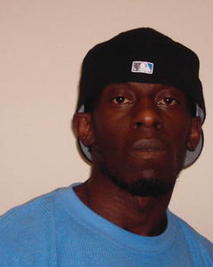 Man, 43. Freakymoe1