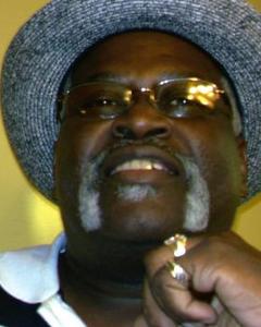 Man, 67. smokey58169