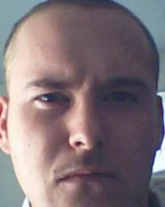 Man, 44. Just_me_81