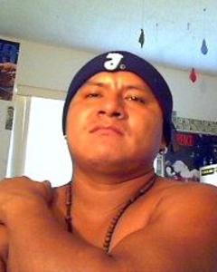 Man, 45. xmanxavierj