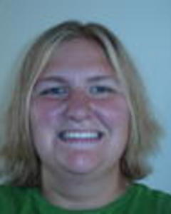 Woman, 40. masondixon85