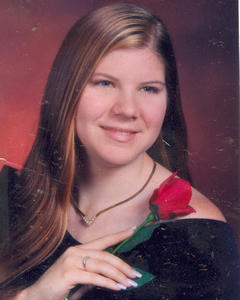 Woman, 38. Rissa633