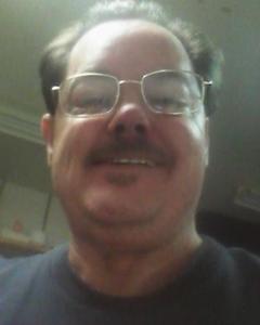 Man, 65. kneeblower59