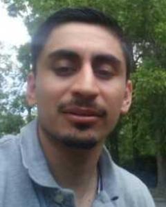 Man, 36. juan898453