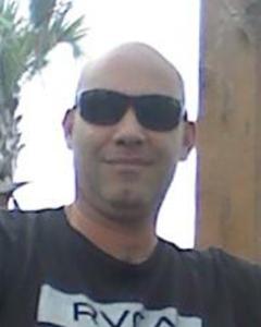 Man, 50. Igormd1604