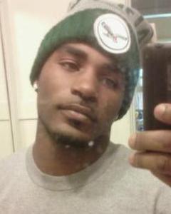 Man, 39. Tony_Richez