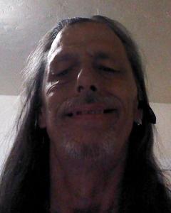 Man, 68. normfran
