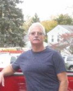 Man, 70. Funnyman6711