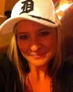 Woman, 48. funandsass8167