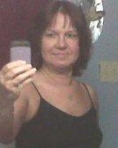 Woman, 66. dingerette