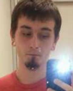 Man, 35. daltonf