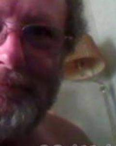 Man, 70. flynfool1