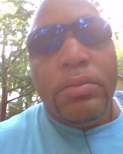 Man, 52. howbouthis